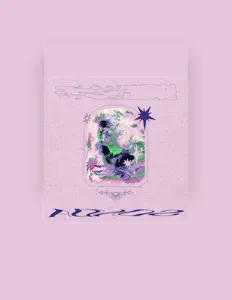 Poslechněte si interpreta Sonda, sledujte hudební videa, přečtěte si životopis, podívejte se na data turné a další informace.