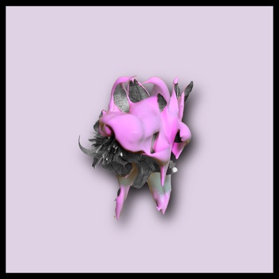 Do You Believe (feat. Moodsphinx & Fruity Finn) - Single