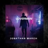 Loverman - Single