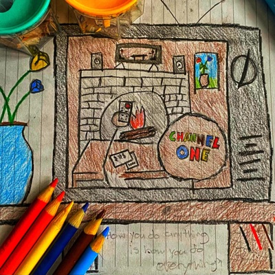 Channel One - Single