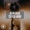 || Remundo - To You Baby (Extended Mix)
