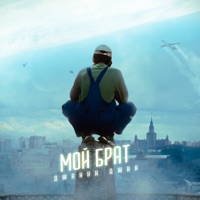 Мой брат - Single - Джанки джин