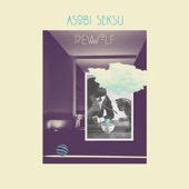 Asobi Seksu - Breathe into Glass