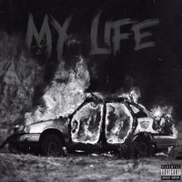 MujZivot - EP - DCKL