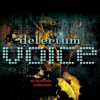 Voice (An Acoustic Collection) - Delerium