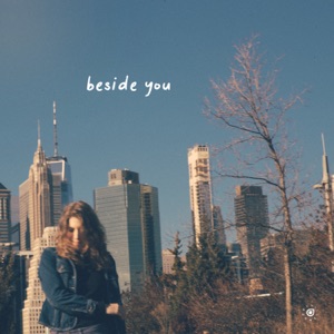 Beside You - Single