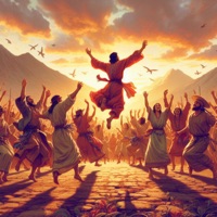 Alegria - Single - Lucas Montalvão