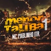 Menor Talibã 1 - Single