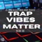 Whole Gang - Plenty Mo' Trackz lyrics
