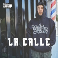 La Calle (feat. F-CL House, Buk ortiz & Hunters) - Single - Keko Beat