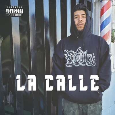 La Calle (feat. F-CL House, Buk ortiz & Hunters) - Single