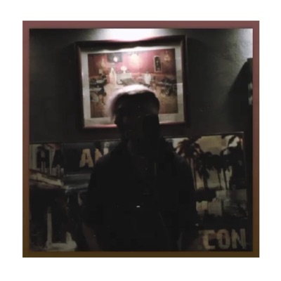 Ya No Suelen Verse - Single