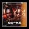 Go-Ke (feat. Jaywon) - Temi lyrics