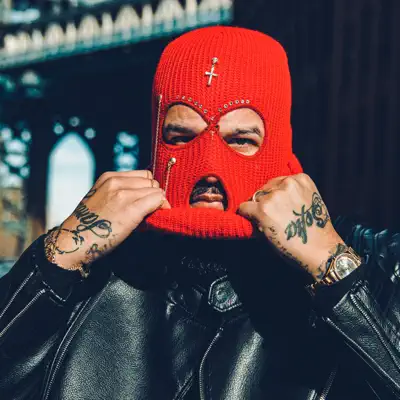 Listen to Nitti iiCe, watch music videos, read bio, see tour dates & more!