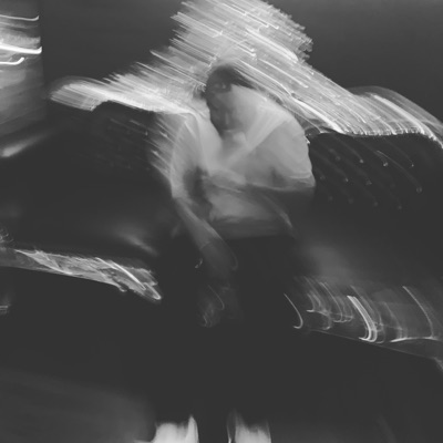 LIL Xenon/Maxx Maineo - Single