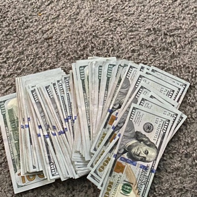 Application - Single