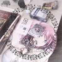 2g K - Single - Jacksonifyer & *teeth