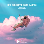 In Another Life artwork