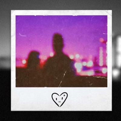 LOCOxT - Single