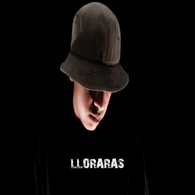Lloraras - Single