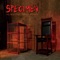 Fatal Error - Specimen lyrics