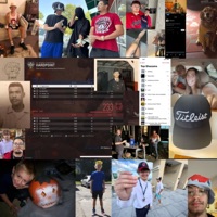 Patty Cake (feat. David Shawty & Yungster Jack) - Single - Yvng Grievous