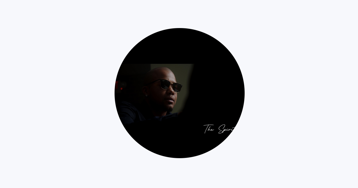 â žits Truth Apple Music â žits Truth Apple Music