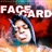 Face Card