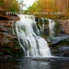 Waterfall Relaxation Sounds