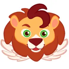 Listen to Leoncito Alado, watch music videos, read bio, see tour dates & more!