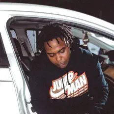 聆聽 Justin M Wilson、觀看音樂影片、閱讀小傳、查看巡演日期等！