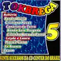 Canários Da Terra