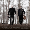 Silverdalen - Hazelius Hedin