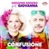 Stream & download Confusione (2.0) - Single