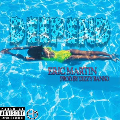 Deep End - Single