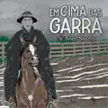 Em Cima das Garra