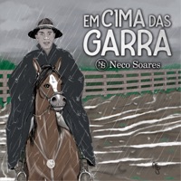 Neco Soares