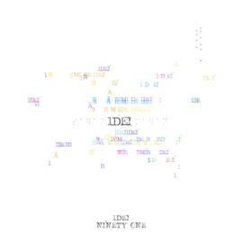 1DEI Ninety One