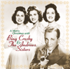 A Merry Christmas with Bing Crosby & The Andrews Sisters (Remastered) - Bing Crosby & The Andrews Sisters