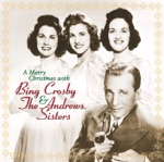 The Andrews Sisters - Christmas Candles