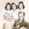 Mele Kalikimaka - Bing Crosby & The Andrews Sisters lyrics