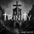 Trinity
