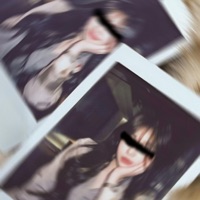 Lies - Single - natee