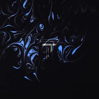 Transmission - Single - Ito Cekaj, Rasange & R.O.N.N.
