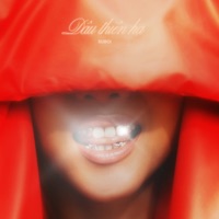 Dâu Thiên Hạ - Single - Suboi