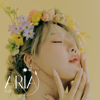 ARIA - EP - Yerin
