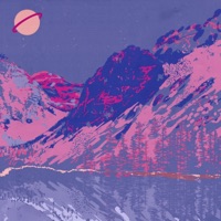 Moondrifts - Single - Some Tones