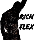 Rich Flex (RE MIX) artwork