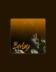 Listen to Nia Ramzy, watch music videos, read bio, see tour dates & more!