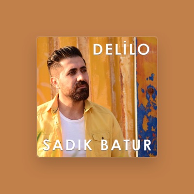 Listen to Sadık Batur, watch music videos, read bio, see tour dates & more!